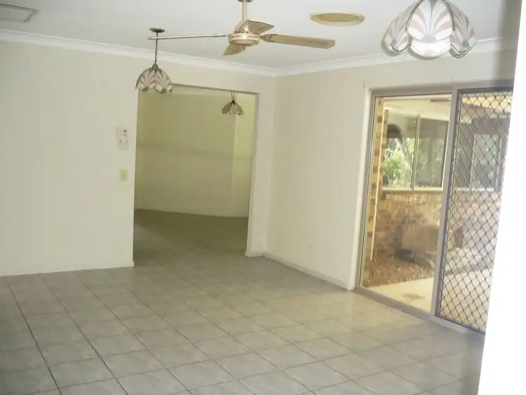Third view of Homely house listing, 16 Hall Road, Elimbah QLD 4516