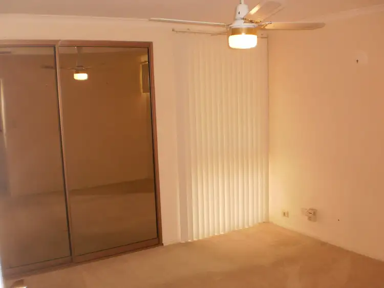 Fifth view of Homely house listing, 5 Swaine Avenue, Paralowie SA 5108