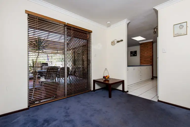 Fifth view of Homely house listing, 4 BILICH STREET, Gosnells WA 6110