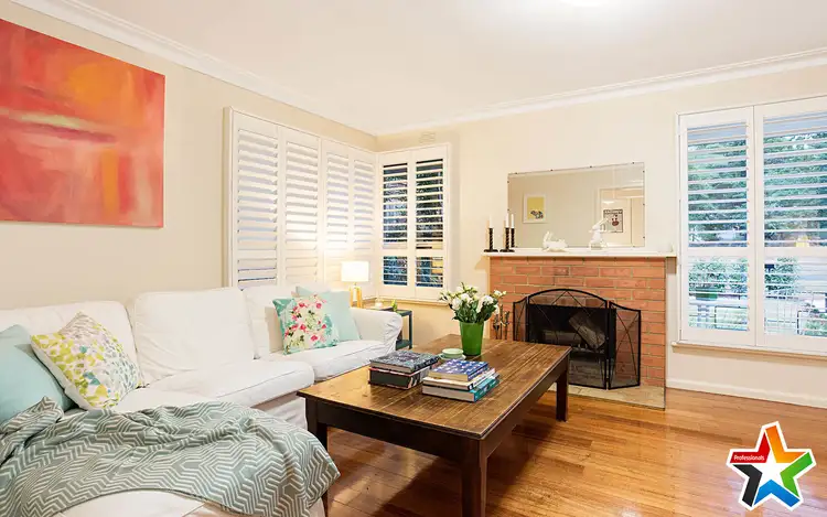 Fourth view of Homely house listing, 7a Kurrajong Avenue, Croydon VIC 3136