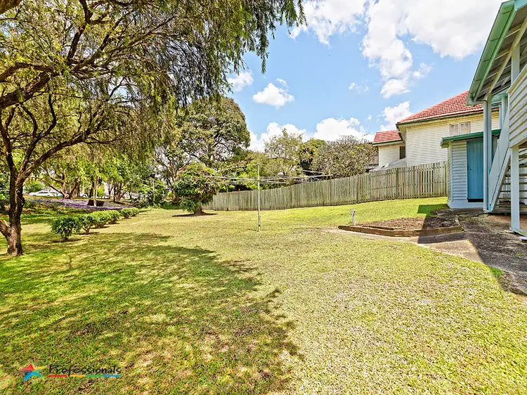 Third view of Homely house listing, 2 Rainey Street, Chermside QLD 4032