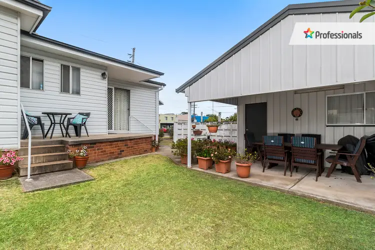 Sixth view of Homely house listing, 27 Marsh Parade, Casula NSW 2170