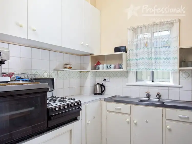 Seventh view of Homely house listing, 38 Athol Street, Wagga Wagga NSW 2650