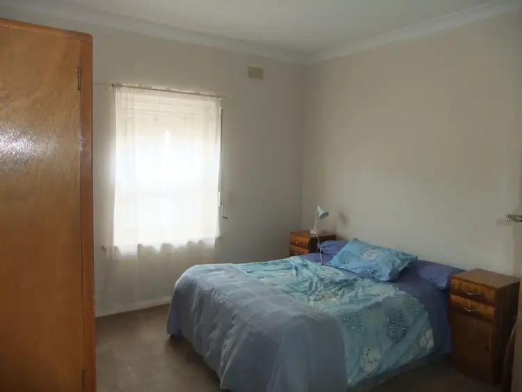 Sixth view of Homely house listing, 31 South Terrace, Stansbury SA 5582
