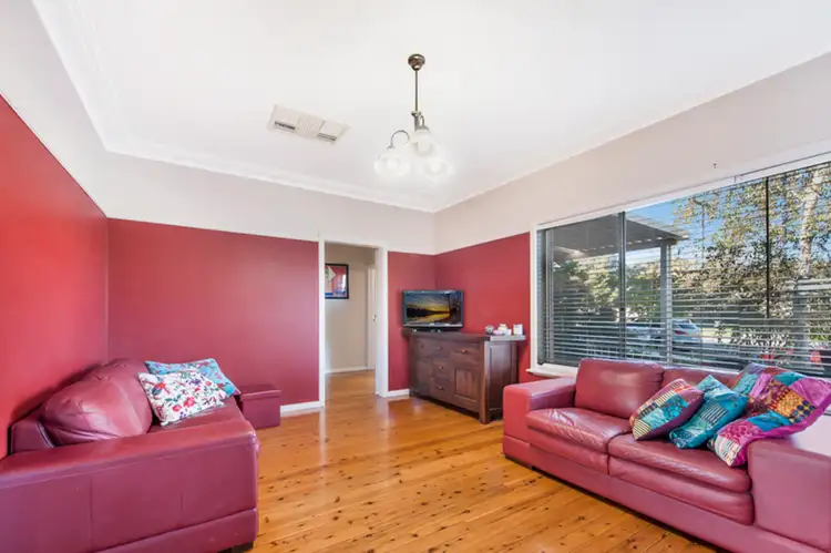 Sixth view of Homely house listing, 485 Hill Street, West Albury NSW 2640