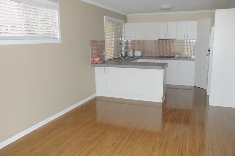 Seventh view of Homely house listing, 7 Havelock Street, Lawrence NSW 2460