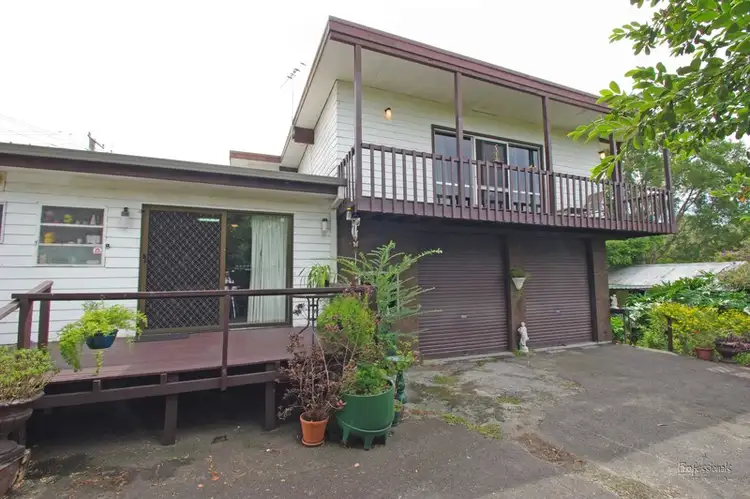 Main view of Homely house listing, Address available on request