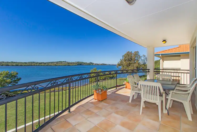 2/147B Cherry Street, Ballina NSW 2478