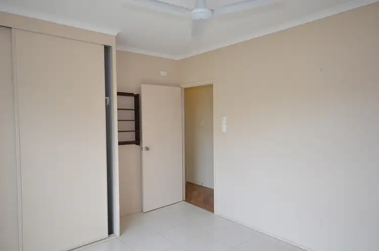 Sixth view of Homely townhouse listing, 4/42 Prior Street, Edmonton QLD 4869