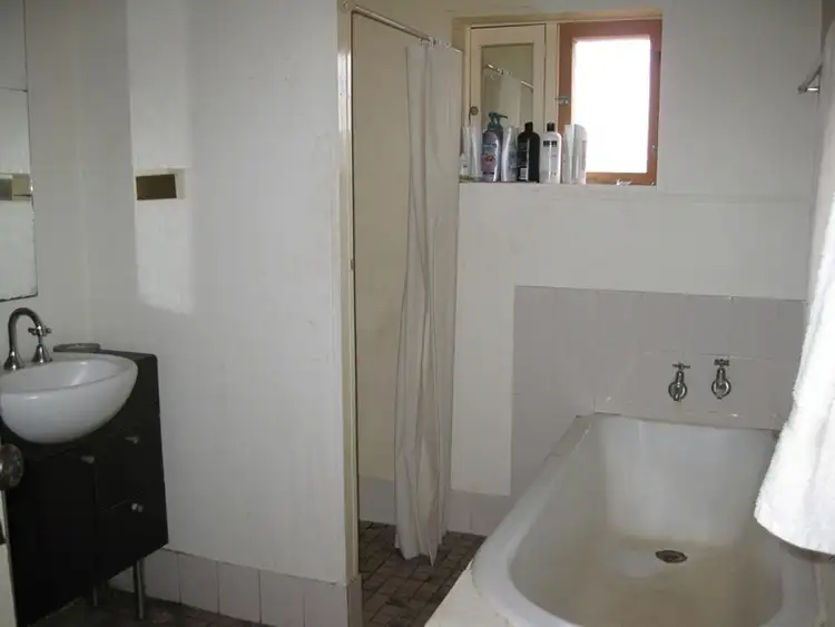 Fourth view of Homely house listing, 8553 Spencer Highway, Alford SA 5555