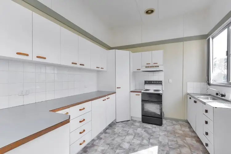Second view of Homely house listing, 15 Omar Street, West Ipswich QLD 4305