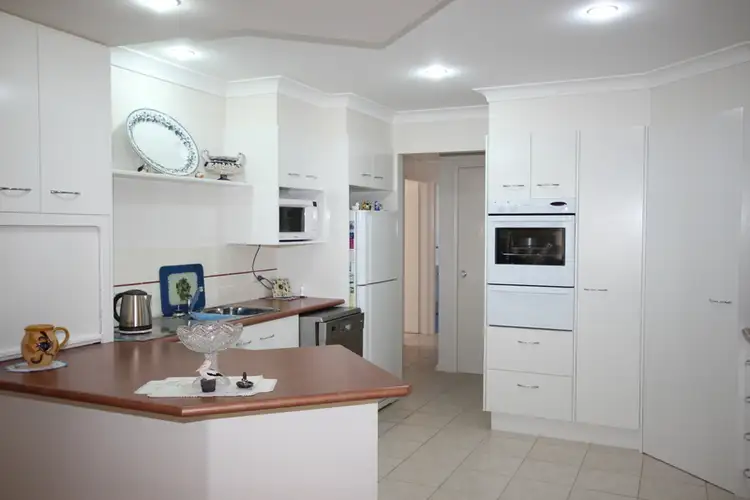 Third view of Homely villa listing, 1/64 The Southern Parkway, Forster NSW 2428