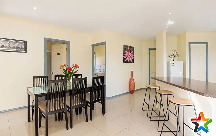 Fifth view of Homely house listing, 36a Cave Hill Road, Lilydale VIC 3140
