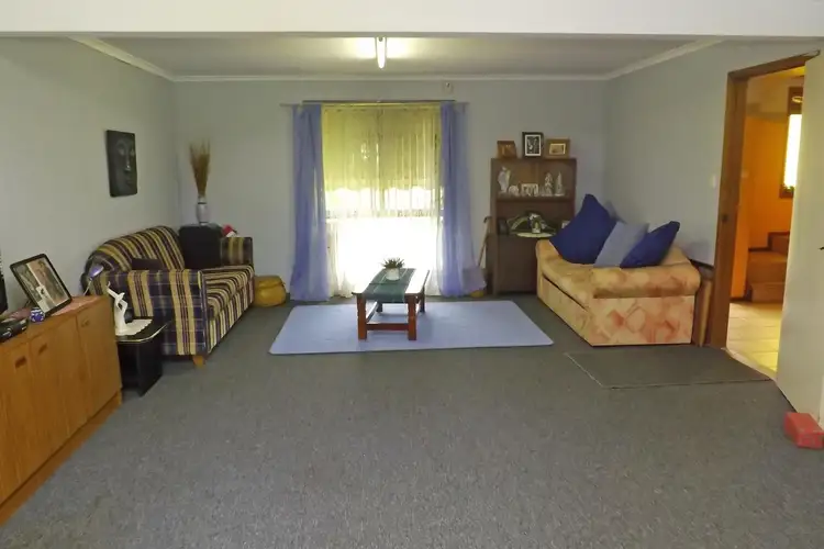 Fourth view of Homely house listing, 61 Sirius Drive, Lakewood NSW 2443