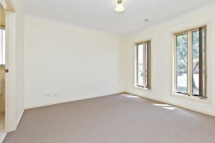 Fifth view of Homely unit listing, 2/23 Treeside Drive, Tarneit VIC 3029