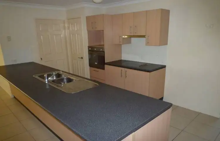 Seventh view of Homely house listing, 7 Lyndale Place, Fernvale QLD 4306