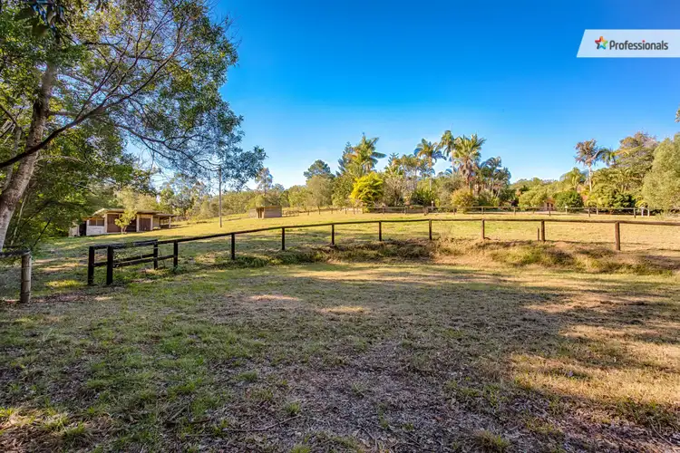 Seventh view of Homely rural property listing, 19 Hessen Place, Ringtail Creek QLD 4565