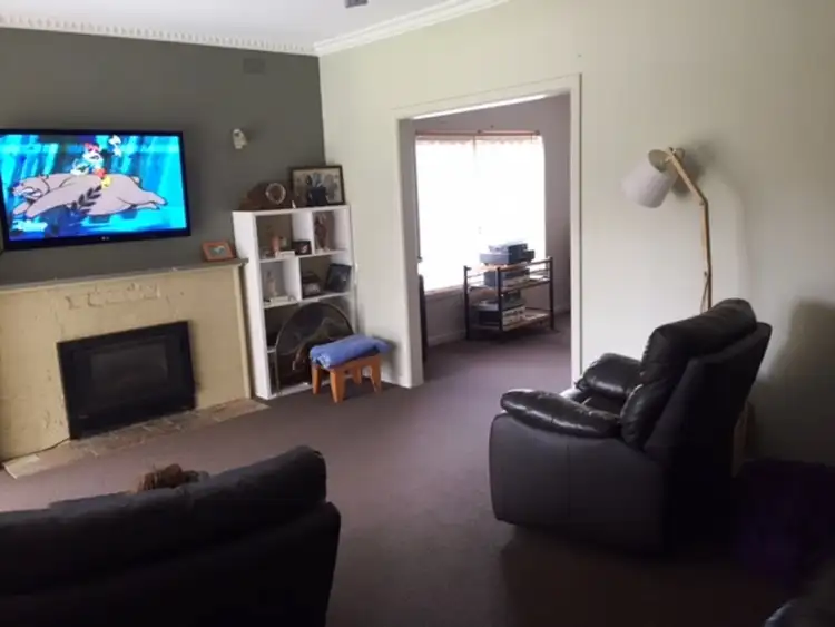 Sixth view of Homely house listing, 19 Diggora Parade, Numurkah VIC 3636