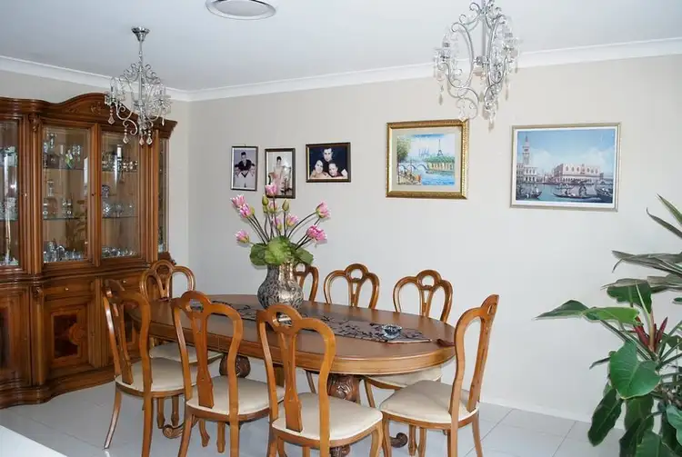 Fourth view of Homely house listing, Address available on request