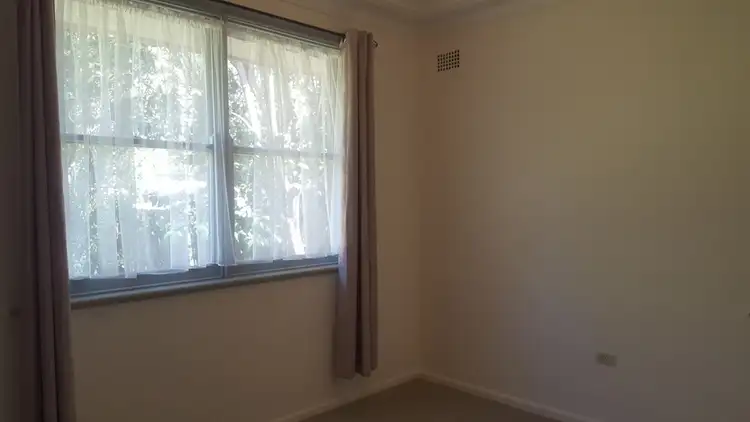 Seventh view of Homely house listing, 68 Cambewarra Road, Bomaderry NSW 2541