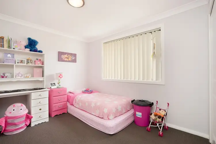 Sixth view of Homely house listing, 193 Aberglasslyn Road, Aberglasslyn NSW 2320