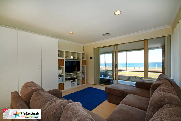 Third view of Homely house listing, 4 Quay Court, Sorrento WA 6020