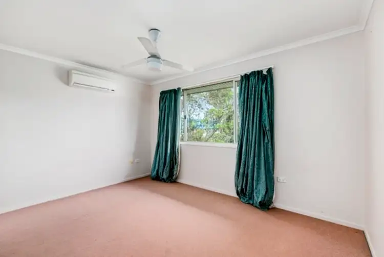 Seventh view of Homely house listing, 3 Pilgrim Place, Southport QLD 4215
