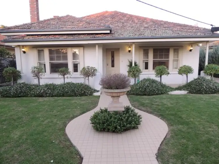 Main view of Homely house listing, 55 Maude Street, Shepparton VIC 3630