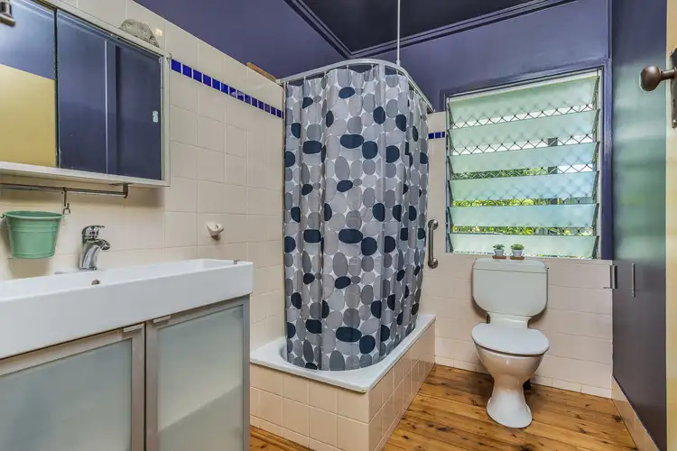 Sixth view of Homely house listing, 92 Speight Street, Brighton QLD 4017