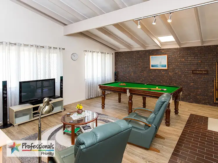 Sixth view of Homely house listing, 24 Tanrego Street, Ferny Grove QLD 4055