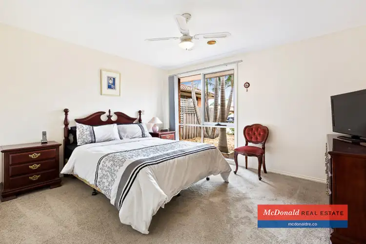 Fourth view of Homely house listing, 13/12-18 Harold Road, Springvale South VIC 3172