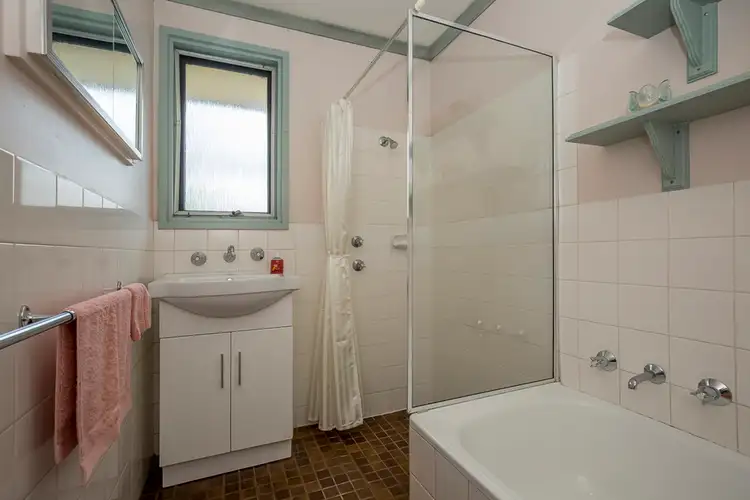 Third view of Homely house listing, 1A Chinner Street, Ridgehaven SA 5097