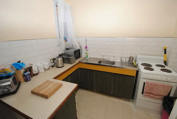 Second view of Homely house listing, 17 Bent Street, Lithgow NSW 2790