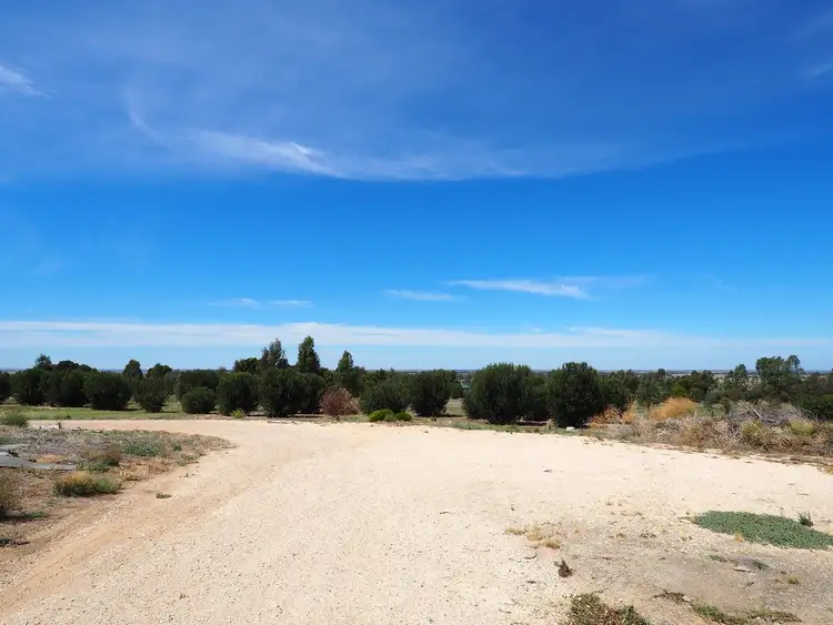 Third view of Homely land listing, 9 Schwerdt Road, Murray Bridge SA 5253