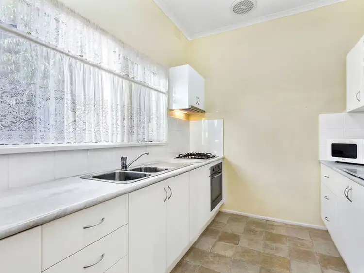 Fifth view of Homely house listing, 43 Huntingdale Drive, Chirnside Park VIC 3116
