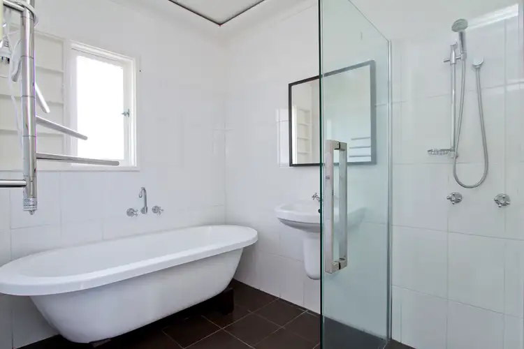 Fifth view of Homely house listing, 26A Chester Terrace, Southport QLD 4215