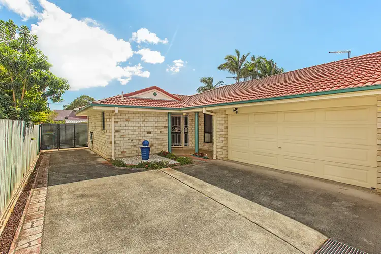 3/7 Marshall Street, Ballina NSW 2478
