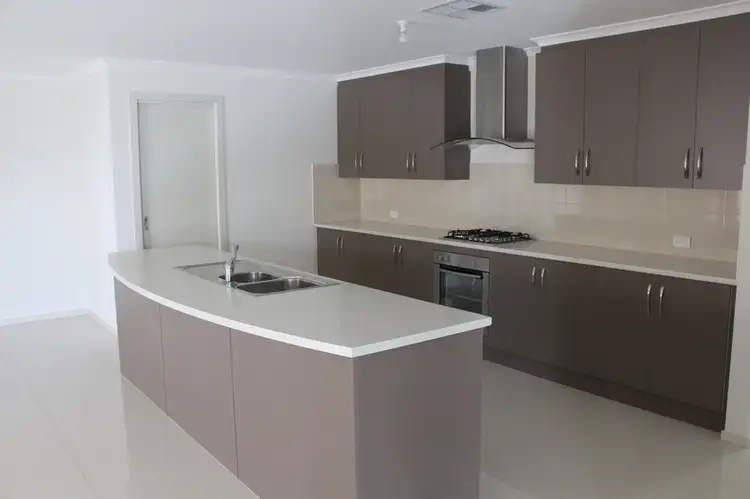 Second view of Homely house listing, 50 Port Davis Road, Port Pirie SA 5540