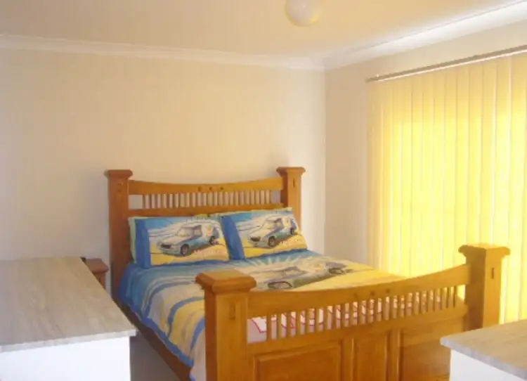 Seventh view of Homely house listing, 15 Green Close, Durack QLD 4077