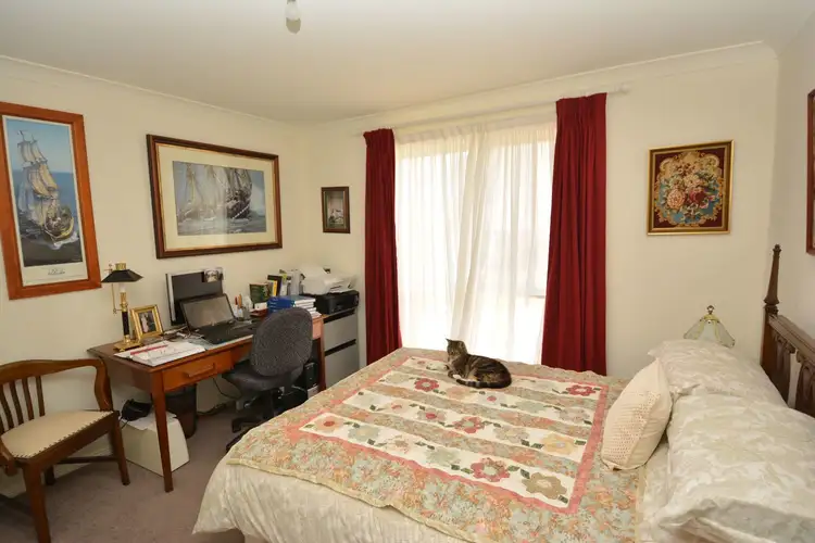 Seventh view of Homely house listing, 29 Cary Avenue, Wallerawang NSW 2845