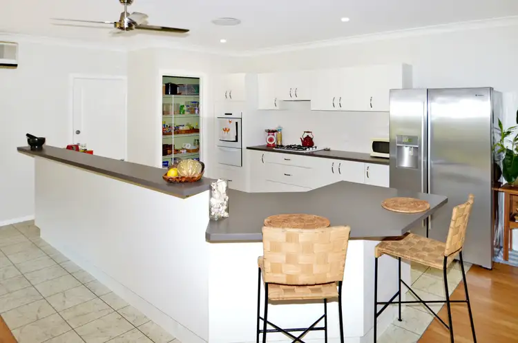 Fifth view of Homely house listing, 20-22 Speculation Street, Smithfield QLD 4878