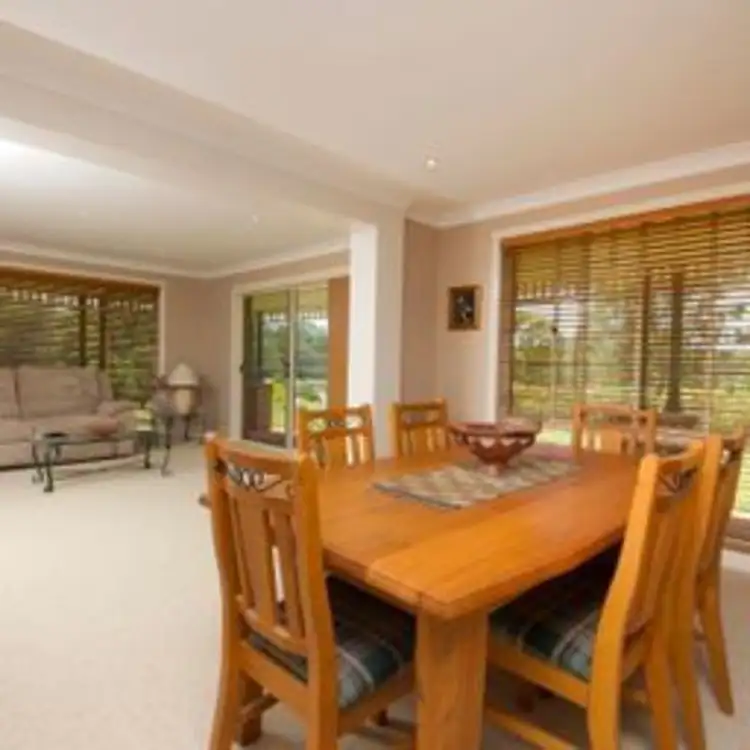 Seventh view of Homely rural property listing, 153 Blackbutt Drive, Failford NSW 2430