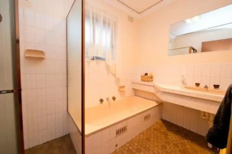 Sixth view of Homely house listing, 7 Seaway Avenue, Semaphore Park SA 5019