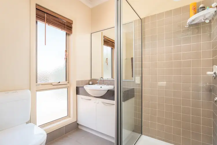 Seventh view of Homely house listing, 9 Murray Way, Buronga NSW 2739