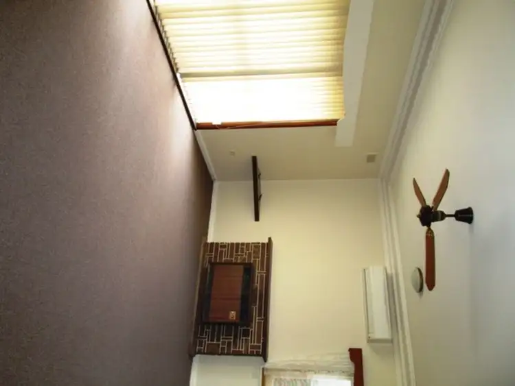 Third view of Homely house listing, 30 Foreman Street, Glenfield NSW 2167
