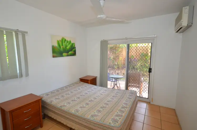 Sixth view of Homely unit listing, 2/672 Bruce Highway, Woree QLD 4868