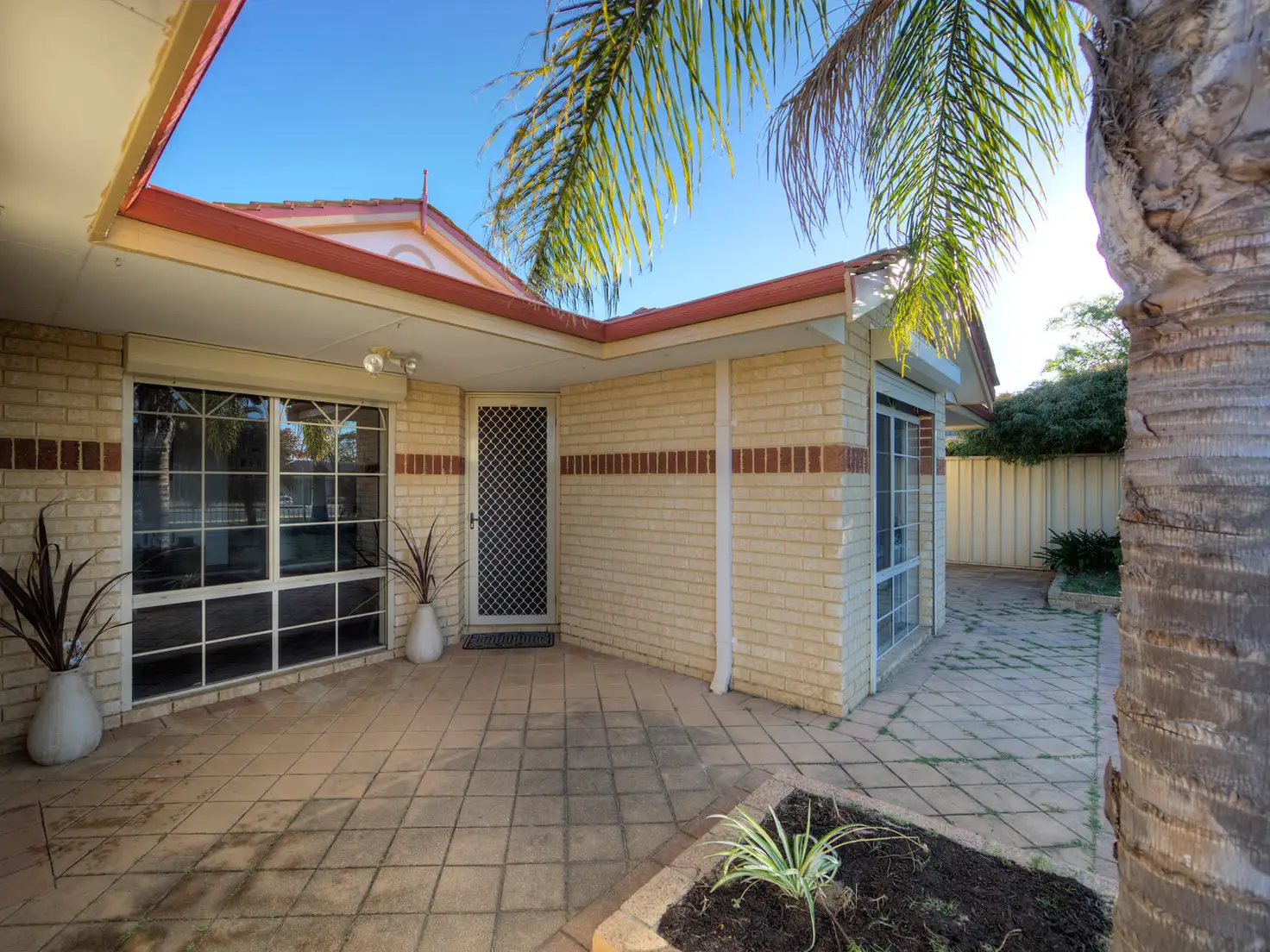 Main view of Homely house listing, 187 Maida Vale Road, High Wycombe WA 6057