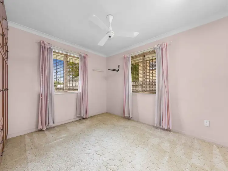 Seventh view of Homely house listing, 297 Tarragindi Road, Moorooka QLD 4105