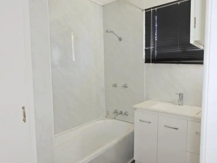 Sixth view of Homely house listing, 18 Flinders Drive, Moranbah QLD 4744