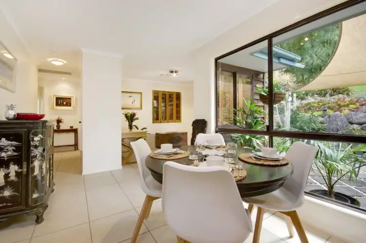 Fifth view of Homely house listing, 29-31 Eucalyptus Crescent, Ninderry QLD 4561
